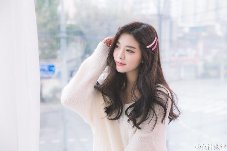 日韩一区二区中文字幕在线播放-99精品亚洲人妻-一区二区三区久久久出-国产精品美女在线免费看_日本一区二区成人在线观看-国产成人综合精品视频-亚洲成人熟女网站-日韩精品视频在线免费播放|俄罗斯失踪直升机确认坠毁 机上5人全部遇难