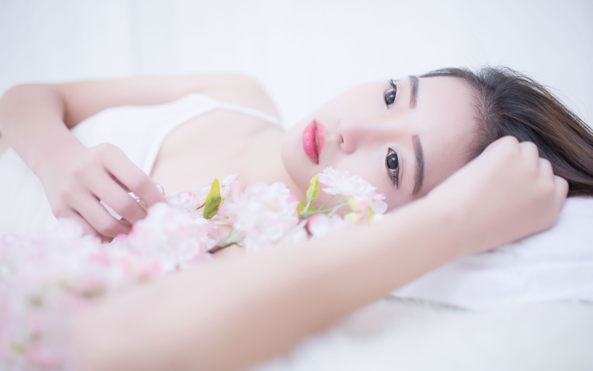 3分钟快问快答！港澳台大学生实习结业收获全分享